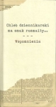 chleb-dziennikarski-ma-smak-rozmaity-wspomnienia.jpg