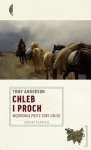 chleb-i-proch.jpg