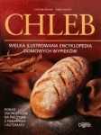 chleb-wielka-ilustrowana-encklopedia-domowych-wypiekow-1.jpg