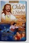 chleb-z-nieba-spotkajmy-sie-z-jezusem-dvd.jpg