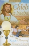 chleb-z-nieba-spotkajmy-sie-z-jezusem-pamiatka-pierwszej-komunii-swietej-z-plyta-dvd.jpg