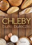 chleby-bulki-buleczki.jpg