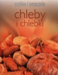chleby-i-chlebki-szybko-i-smacznie-1.jpg