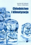 chlodnictwo-i-klimatyzacja-2.jpg