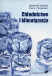 chlodnictwo-i-klimatyzacja-5.jpg