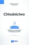 chlodnictwo-technologia-w-piekarni.jpg