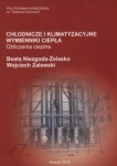 chlodnicze-i-klimatyzacyjne-wymienniki-ciepla.jpg