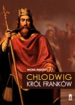 chlodwig-krol-frankow.jpg