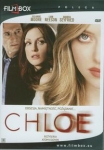 chloe.jpg