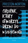 chlopak-ktory-otworzyl-drzwi-do-wszechswiata.jpg