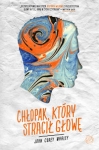 chlopak-ktory-stracil-glowe.jpg