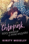 chlopak-ktory-wiedzial-o-mnie-wszystko.jpg