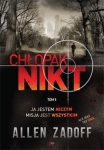 chlopak-nikt-tom-1.jpg