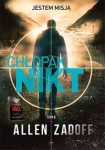 chlopak-nikt-tom-2.jpg