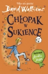 chlopak-w-sukience.jpg