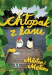 chlopak-z-lasu.jpg