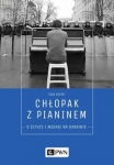 chlopak-z-pianinem-o-sztuce-i-wojnie-na-ukrainie.jpg