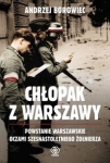chlopak-z-warszawy.jpg