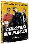 chlopaki-nie-placza-1.jpg