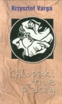 chlopaki-nie-placza.jpg