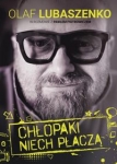 chlopaki-niech-placza.jpg