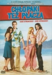 chlopaki-tez-placza.jpg
