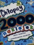 chlopcy-2000-naklejek-oraz-tworcze-i-zwariowane-zadania.jpg