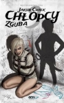 chlopcy-3-zguba-1.jpg
