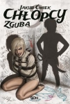 chlopcy-3-zguba.jpg