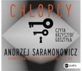 chlopcy-3.jpg