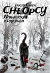 chlopcy-4-najwieksza-z-przygod.jpg