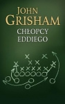 chlopcy-eddiego.jpg