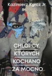 chlopcy-ktorych-kochano-za-mocno.jpg