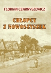 chlopcy-z-nowoszyszek.jpg