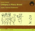 chlopcy-z-placu-broni-6.jpg