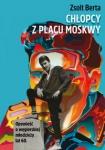 chlopcy-z-placu-moskwy.jpg