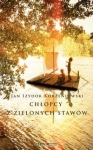 chlopcy-z-zielonych-stawow.jpg