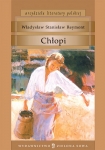chlopi-10.jpg