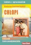chlopi-6.jpg