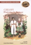 chlopi-audiobook-4-cd-mp3.jpg