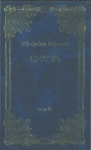 chlopi-t-2-1.jpg