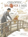 chlopiec-balonik-i-mis-ilustrowana-opowiesc.jpg