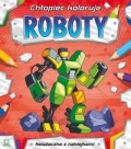chlopiec-koloruje-roboty.jpg