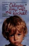 chlopiec-ktorego-nikt-nie-kochal-1.jpg