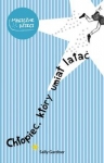 chlopiec-ktory-umial-latac.jpg