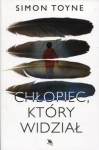 chlopiec-ktory-widzial.jpg
