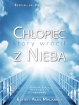 chlopiec-ktory-wrocil-z-nieba.jpg