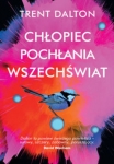chlopiec-pochlania-wszechswiat.jpg
