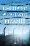 chlopiec-w-pasiastej-pizamie-3.jpg