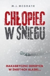 chlopiec-w-sniegu.jpg